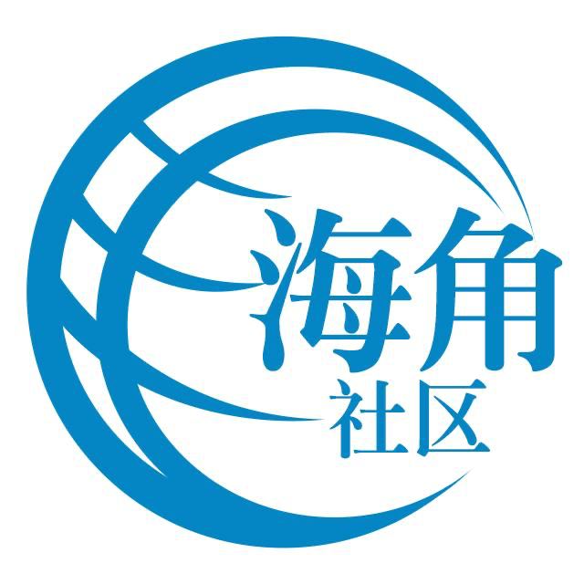 干净的世界